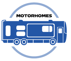 Motorhome for sale in Lexington, KY