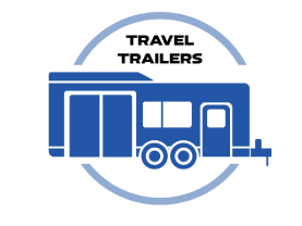 Travel Trailer for sale in Lexington, KY